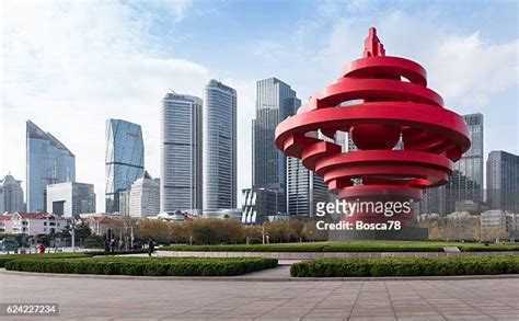 4,536 Qingdao Skyline Stock Photos, High-Res Pictures, and Images - Getty Images