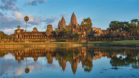Angkor Wat Cosa Vedere Quando Andare E Come Visitare Angkor Wat | Porn Sex Picture