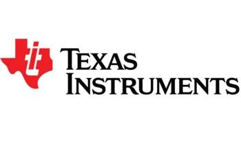 BERNAMA - TEXAS INSTRUMENT INVESTING RM14.6 BLN TO EXPAND OPERATIONS IN KL AND MELAKA