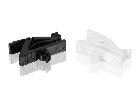 ISOMAX 2 Basic Clip - Countryman.com