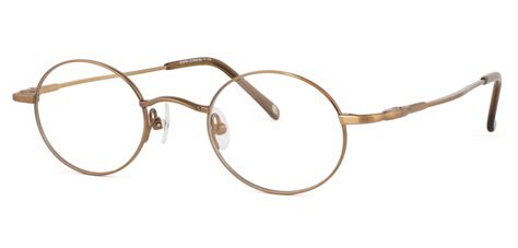 John Lennon Look At Me Eyeglasses | Free Shipping