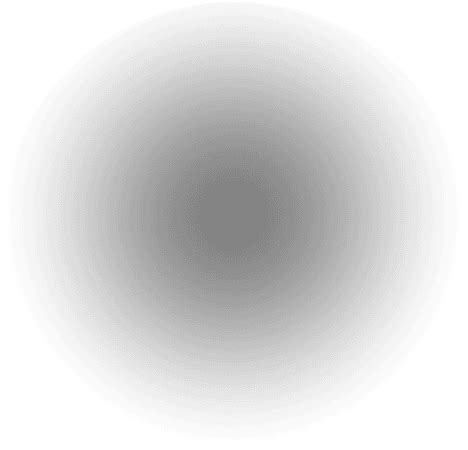 circle-shadow-png-16.png (1303×1252) | ShopLook