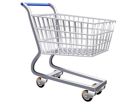 Shopping Cart PNG Image - PurePNG | Free transparent CC0 PNG Image Library