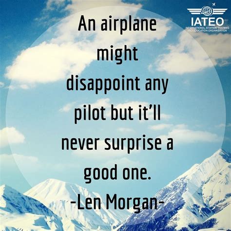 17 Best images about Aviation Quotes on Pinterest | Radios, Vacation spots and Airplanes