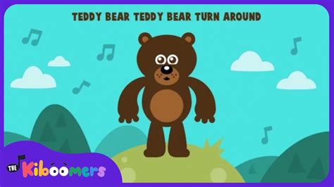 Incredible Compilation of Over 999 Teddy Images in Stunning 4K Resolution