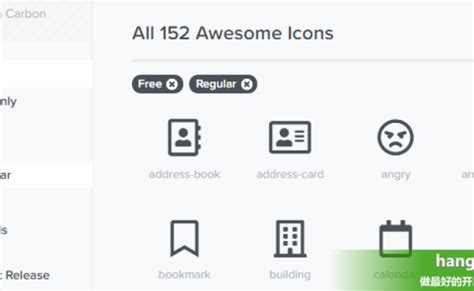 How To Add Font Awesome Icons To Your Vue Js App Level Up Coding – Otosection