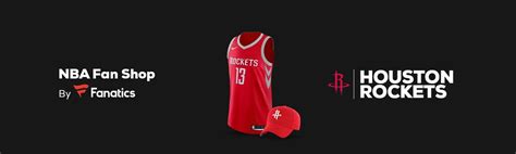 Houston Rockets Team Shop - Walmart.com