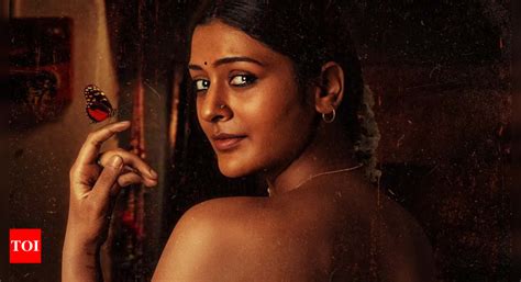 'Mangalvaaram' box office collection: The Pooja Rajput starrer makes Rs 8 crore on the first ...