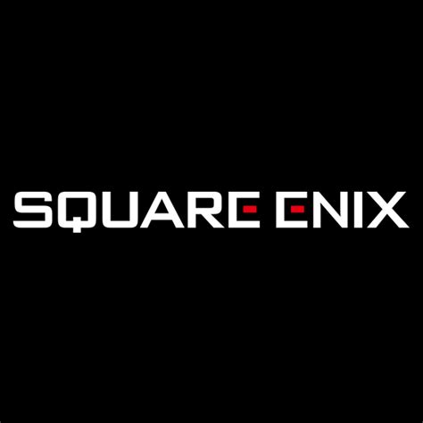 Downloadable versions of popular Square Enix games are on sale now ...