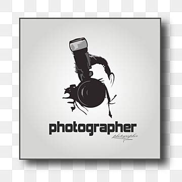 Camera Logo PNG Images | Vector and PSD Files | Free Download on Pngtree