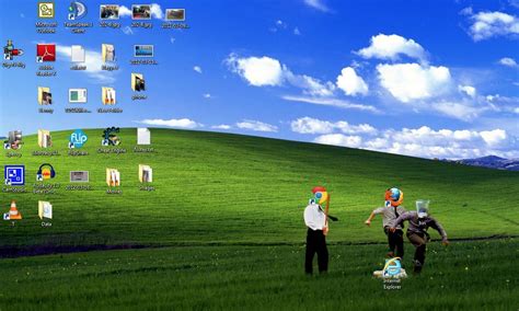 Windows XP default desktop wallpaper | Windows wallpaper, Windows xp, Backgrounds desktop