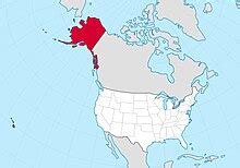 Contiguous United States - Wikiwand