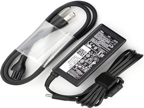 Charger For Dell Inspiron 15 5570 Adapter | PCParts PH