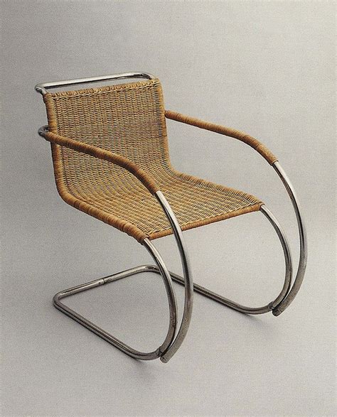 17 Best images about bauhaus on Pinterest | Modern classic, Portal and ...