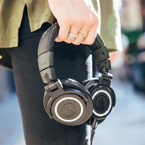 These are the best cheap headphones you can buy! - AIVAnet