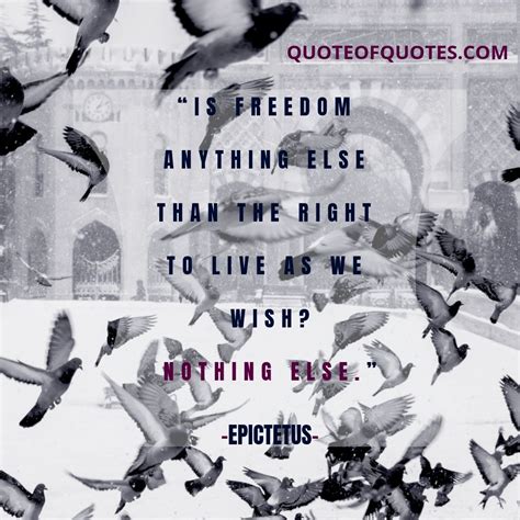 Epictetus Quotes Happiness - ShortQuotes.cc