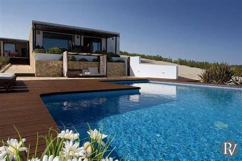 Portugal Villas | Villas in Portugal | Premier Villas