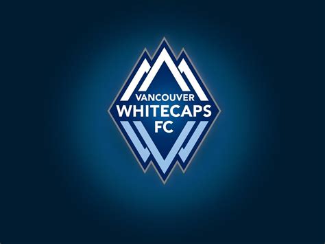 Vancouver Whitecaps FC Wallpapers - Wallpaper Cave