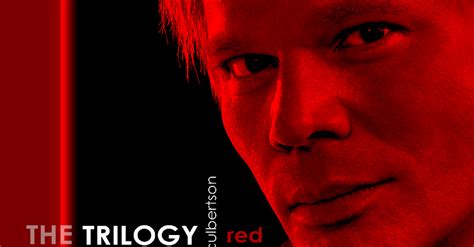 Brian Culbertson Releases New Album “The Trilogy, Part 1: Red”