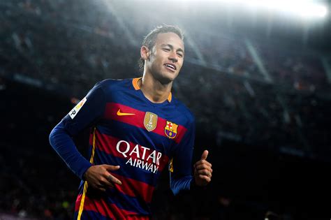 Neymar, HD Sports, 4k Wallpapers, Images, Backgrounds, Photos and Pictures