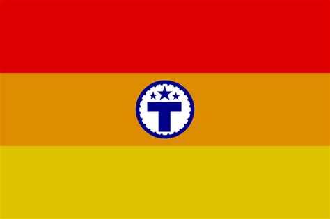 Flag of Communist India : r/flags