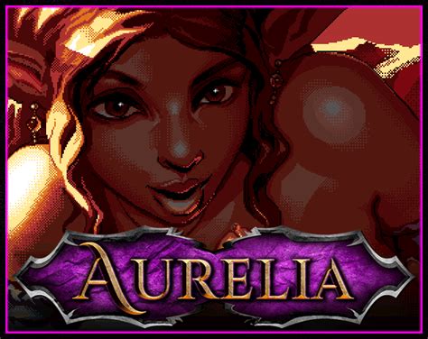 Comments 362 to 323 of 598 - Aurelia by Mirthal