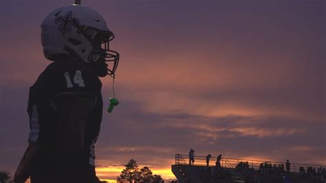 Longtime Sandalwood football head coach steps down after two decades | firstcoastnews.com