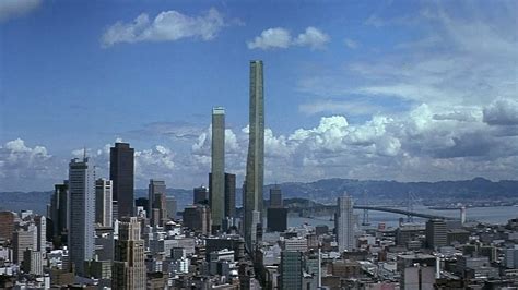 The Towering Inferno (1974) - Backdrops — The Movie Database (TMDB)