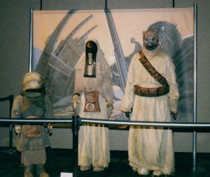 Star Wars Celebration 2005 Memories, Part 2 of 3: Stuff We Saw « Midlife Crisis Crossover!