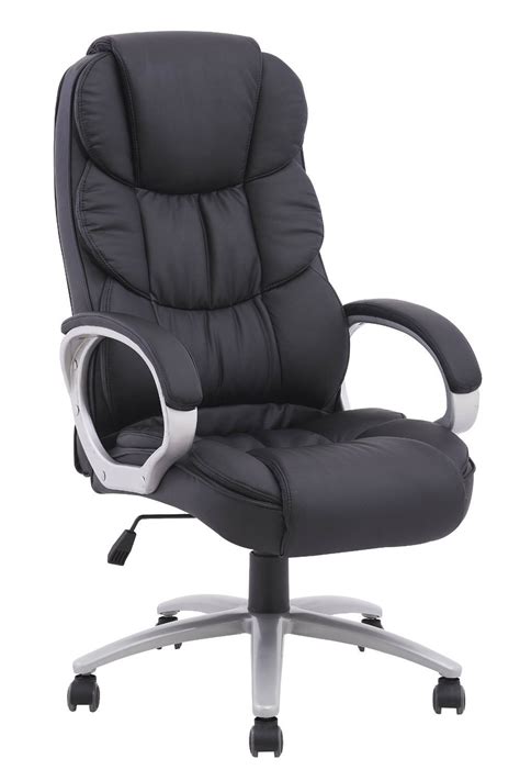 Best Chair For Home Recording Studio - StayOnBeat.com