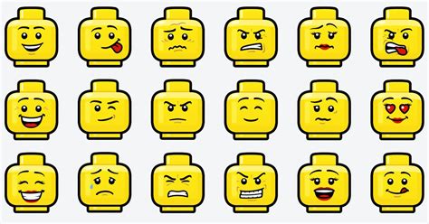 How Lego Built a Social Network for Kids That's Not Creepy | WIRED