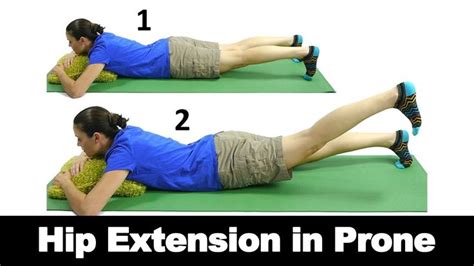 Pin on Individual Hip & Pelvis Pain Stretches & Exercises