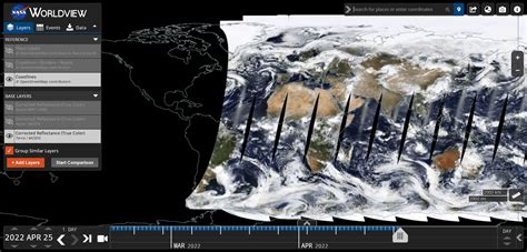 Nasa Satellite Map Earth Live - The Earth Images Revimage.Org