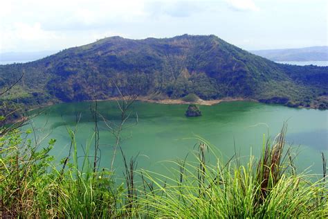 lawa ng taal | mang_kiko : ) | Flickr