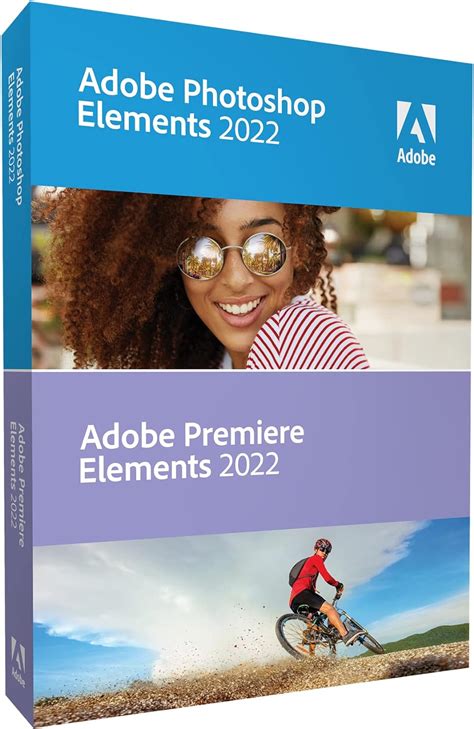 Adobe photoshop elements 2018 problems - craftsgera