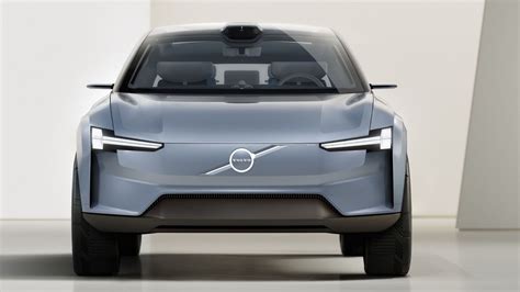 Volvo to electrify its entire portfolio in the US in 2023 | HT Auto