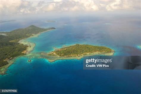 411 Chuuk Stock Photos, High-Res Pictures, and Images - Getty Images