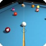 Play Pool Shooter Billiard Ball at Reludi