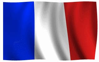 french-flag-waving-animated-gif-18 – Maproom