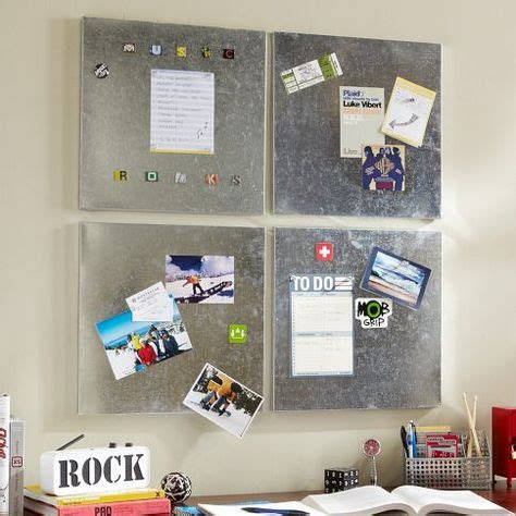 7 Best Ikea Magnetic Board ideas | magnetic board, ikea magnetic board, ikea