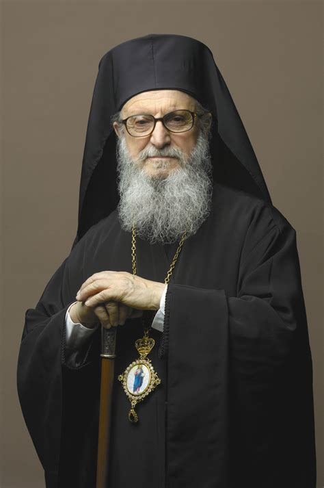 Prominent Orthodox clergy and scholars gather for unprecedented conference on ecology and ...