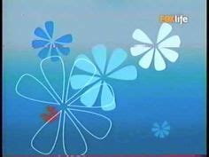 Magic Lantern - Sonidos 3 - BabyTV - YouTube in 2022 | Magic lantern ...