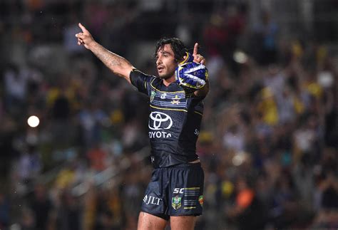 2018 NRL TV guide: How you can watch each game live on television | The Roar