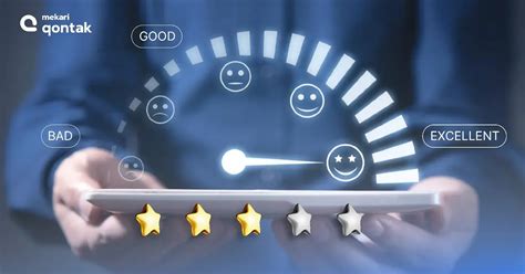 Understanding Customer Satisfaction Score (CSAT): An Overview