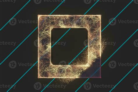 2d Square Stock Photos, Images and Backgrounds for Free Download