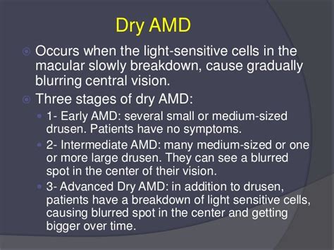 How 3 d oct enhances amd & dme treatment