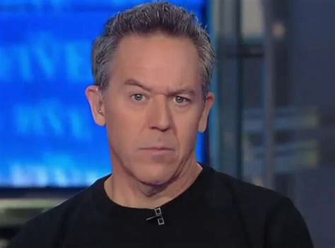 Greg Gutfeld - Bio, Net Worth, Salary Age, Height, Weight, Wiki, Health ...