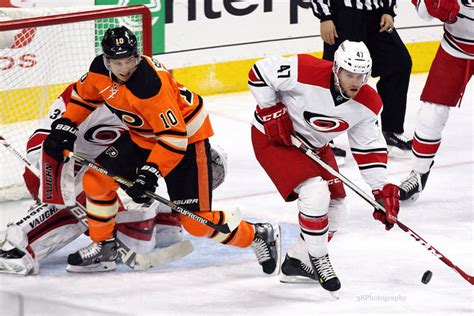 Tricky Numbers Surround Flyers' Brayden Schenn