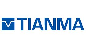 Free Tianma Microelectronics Co., Ltd. Logo Vector Download from Logovectordl.Com