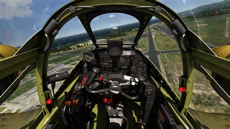 Aerofly Fs 2 Flight Simulator Vr - lasopahouston